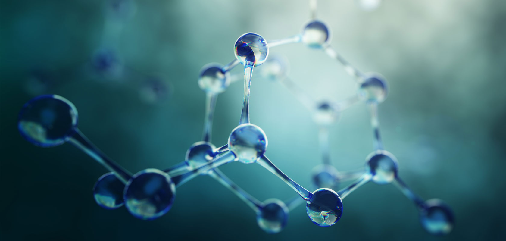 Advanced Polymer Science and Engineering Background