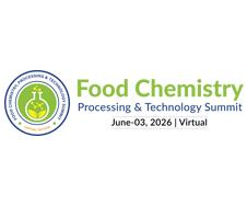 FCT Summit-2026