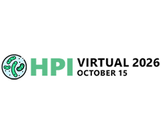 HPI Virtual-2026